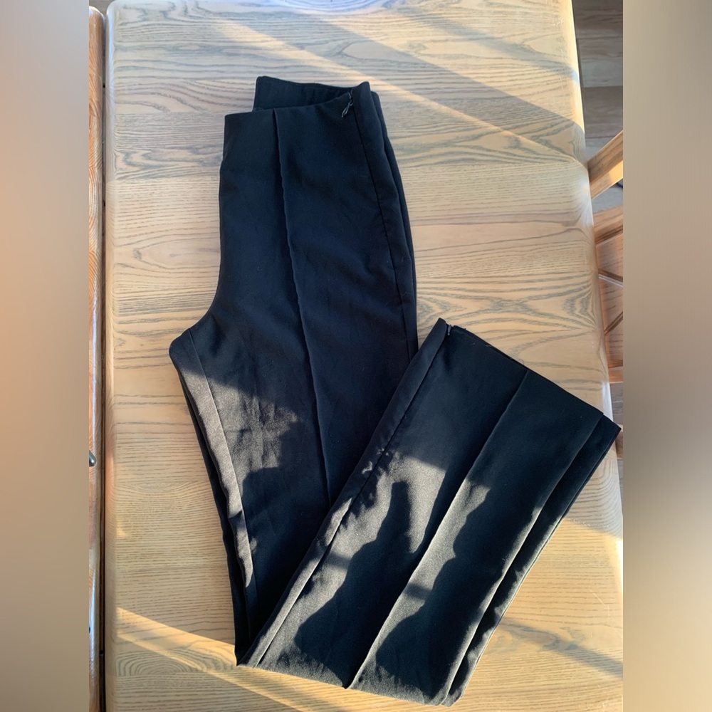 Beautiful Dynamite pants